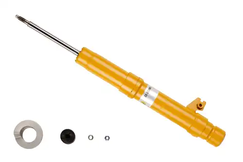 амортисьор BILSTEIN 22-232090