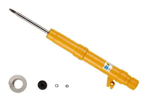 амортисьор BILSTEIN 22-232106