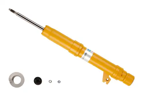 амортисьор BILSTEIN 22-232120