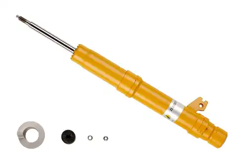 амортисьор BILSTEIN 22-232137