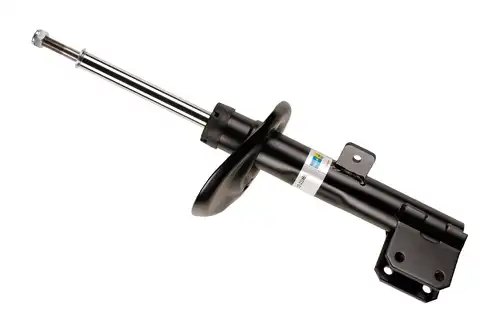 амортисьор BILSTEIN - B4 OE Replacement BILSTEIN 22-232465