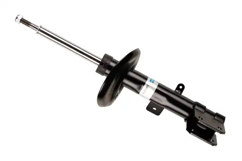амортисьор BILSTEIN - B4 OE Replacement BILSTEIN 22-232472