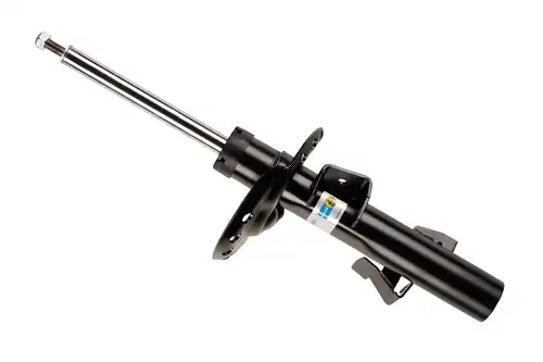 амортисьор BILSTEIN - B4 OE Replacement BILSTEIN 22-232618