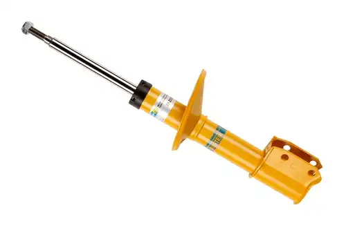 амортисьор BILSTEIN 22-232809