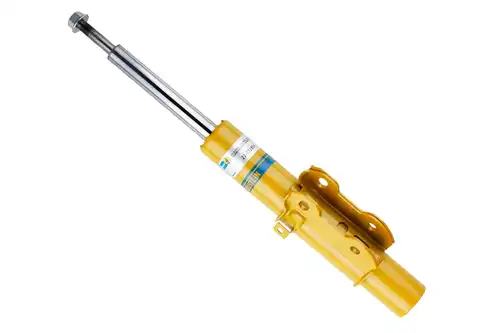 амортисьор BILSTEIN 22-232854