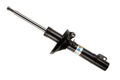 амортисьор BILSTEIN - B4 OE Replacement BILSTEIN 22-232861