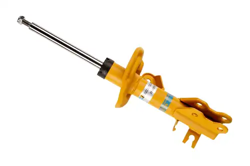 амортисьор BILSTEIN 22-233707