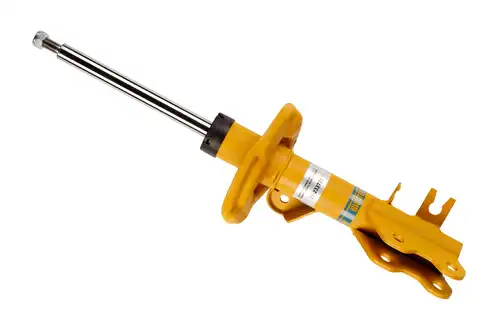 амортисьор BILSTEIN 22-233721