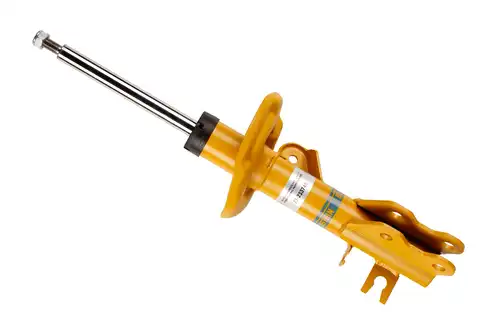 амортисьор BILSTEIN 22-233745