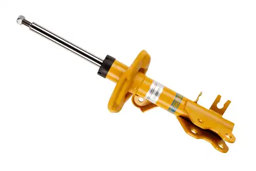 амортисьор BILSTEIN 22-233752