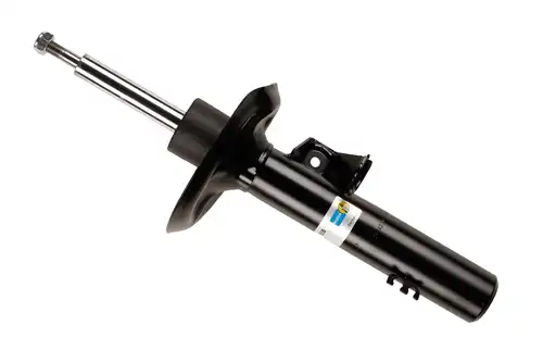 амортисьор BILSTEIN - B4 OE Replacement BILSTEIN 22-234636