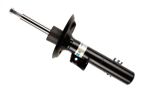 амортисьор BILSTEIN - B4 OE Replacement BILSTEIN 22-234643