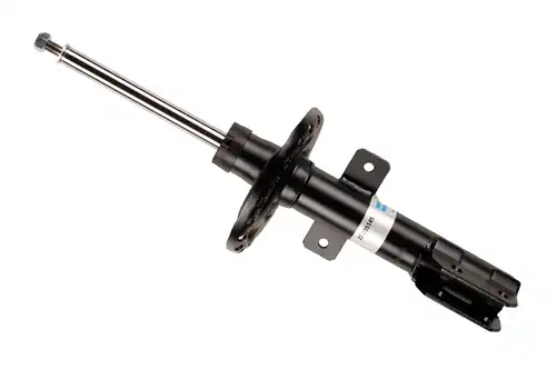 амортисьор BILSTEIN - B4 OE Replacement BILSTEIN 22-235145