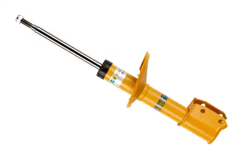 амортисьор BILSTEIN 22-235367