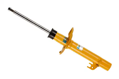 амортисьор BILSTEIN 22-235428
