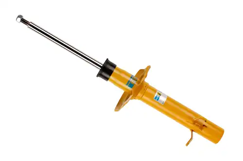 амортисьор BILSTEIN 22-235435