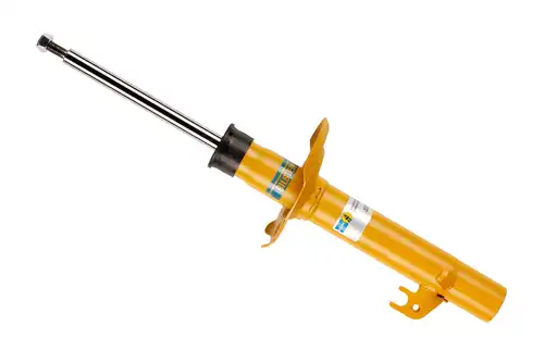 амортисьор BILSTEIN 22-235459