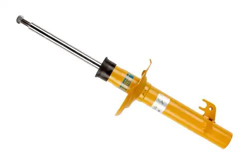 амортисьор BILSTEIN 22-235466
