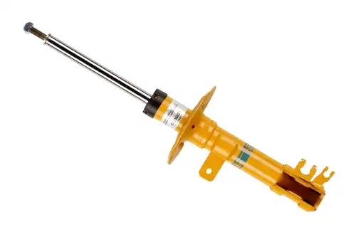 амортисьор BILSTEIN 22-235527