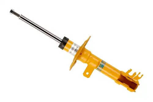 амортисьор BILSTEIN 22-235565
