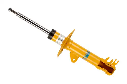 амортисьор BILSTEIN 22-235626