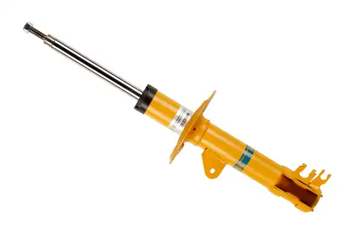 амортисьор BILSTEIN 22-235688