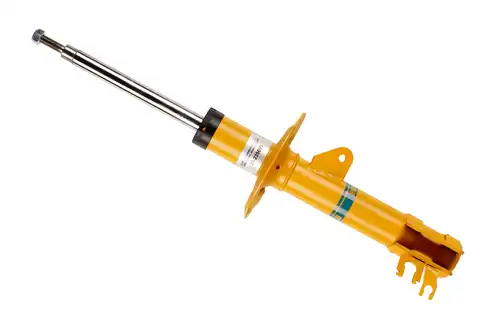 амортисьор BILSTEIN 22-235695