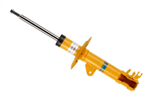 амортисьор BILSTEIN 22-235718