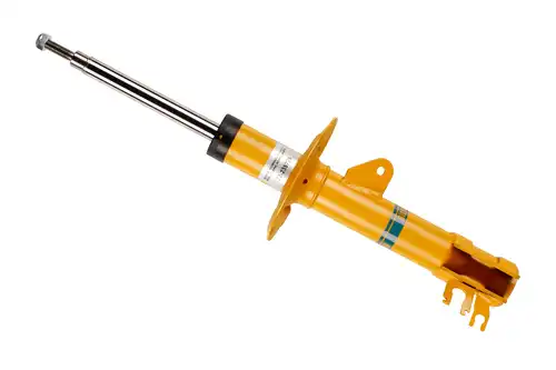амортисьор BILSTEIN 22-235725