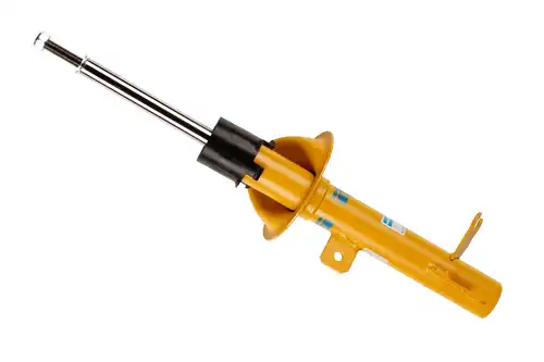 амортисьор BILSTEIN 22-235749