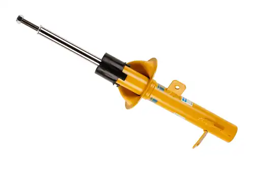 амортисьор BILSTEIN 22-235756