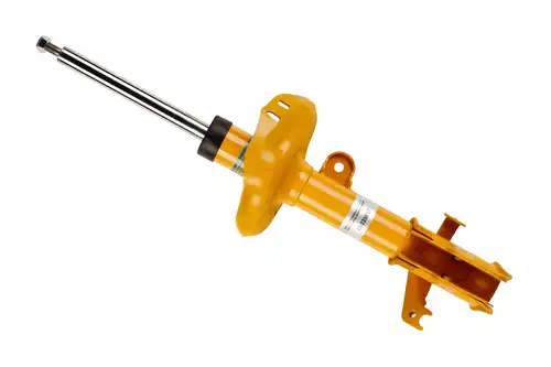 амортисьор BILSTEIN 22-235817