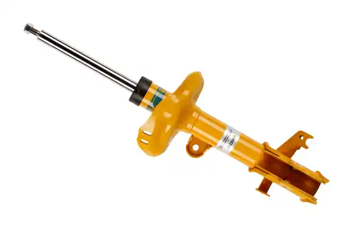 амортисьор BILSTEIN 22-235824