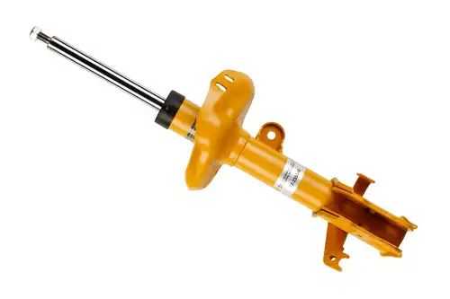 амортисьор BILSTEIN 22-235848