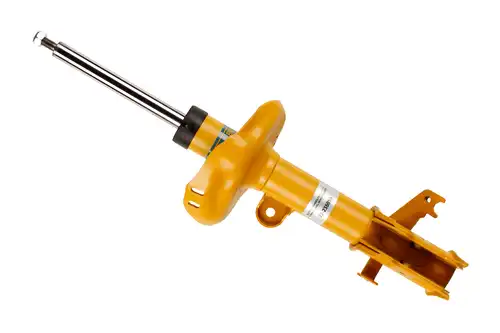 амортисьор BILSTEIN 22-235855