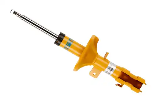 амортисьор BILSTEIN 22-235886