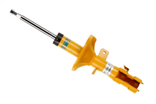 амортисьор BILSTEIN 22-235893