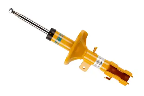 амортисьор BILSTEIN 22-235916