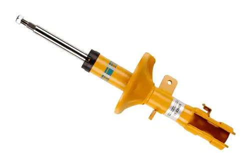 амортисьор BILSTEIN 22-235923