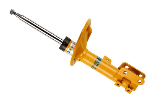 амортисьор BILSTEIN 22-235954