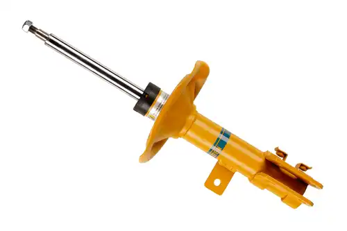 амортисьор BILSTEIN 22-235961