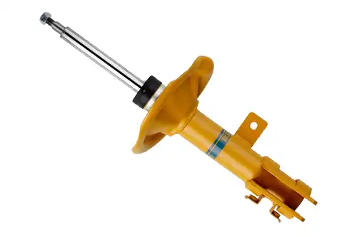 амортисьор BILSTEIN 22-235985