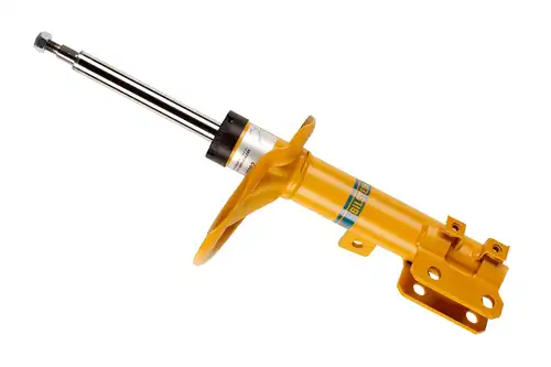 амортисьор BILSTEIN 22-235992