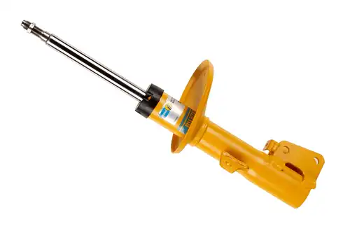 амортисьор BILSTEIN 22-236043