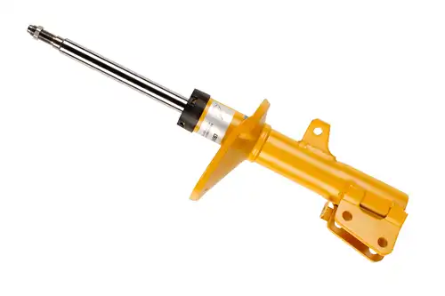 амортисьор BILSTEIN 22-236067