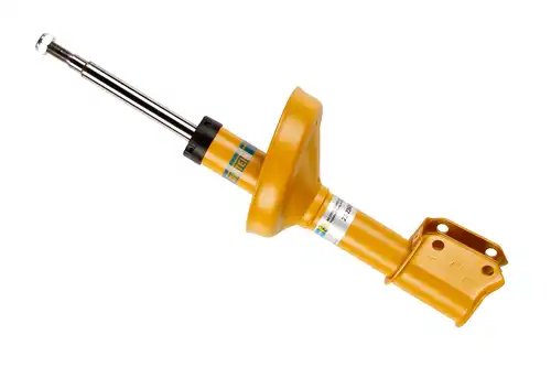 амортисьор BILSTEIN 22-236074