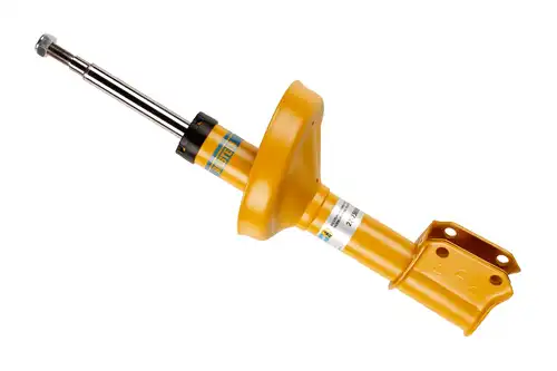 амортисьор BILSTEIN 22-236098