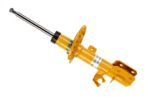 амортисьор BILSTEIN 22-236135