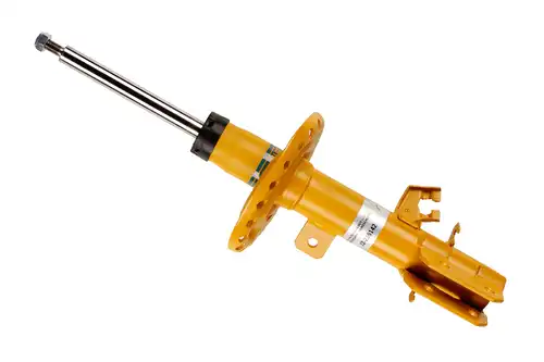 амортисьор BILSTEIN 22-236142