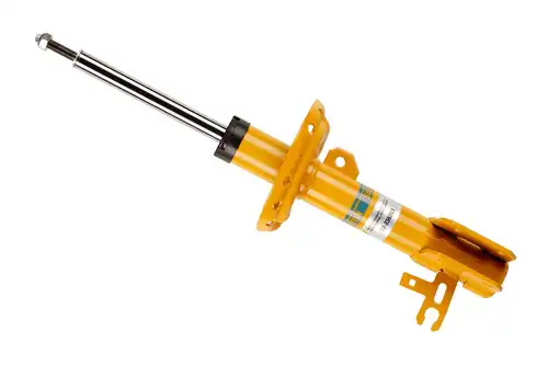 амортисьор BILSTEIN 22-236203